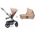 Детская коляска EasyWalker Harvey 2в1
